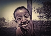people-myanmar (759)